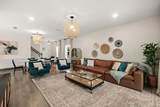 45 Saint Barts Ave - Photo 9