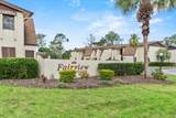 600 Domenico Cir - Photo 4