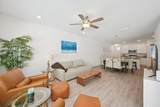 22 Ridge Lake Rd - Photo 10