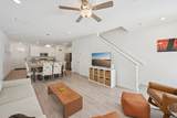 22 Ridge Lake Rd - Photo 11