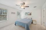 22 Ridge Lake Rd - Photo 12