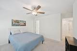 22 Ridge Lake Rd - Photo 13