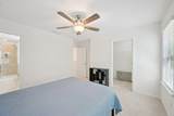 22 Ridge Lake Rd - Photo 14