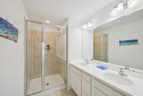 22 Ridge Lake Rd - Photo 15
