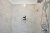 22 Ridge Lake Rd - Photo 16