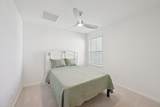 22 Ridge Lake Rd - Photo 17