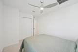22 Ridge Lake Rd - Photo 18