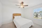 22 Ridge Lake Rd - Photo 19