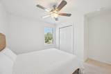 22 Ridge Lake Rd - Photo 20