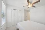 22 Ridge Lake Rd - Photo 21