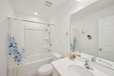 22 Ridge Lake Rd - Photo 22