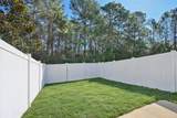 22 Ridge Lake Rd - Photo 24