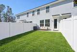 22 Ridge Lake Rd - Photo 25