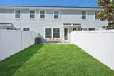 22 Ridge Lake Rd - Photo 26