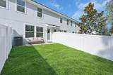 22 Ridge Lake Rd - Photo 27