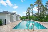 22 Ridge Lake Rd - Photo 28