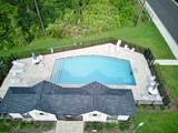 22 Ridge Lake Rd - Photo 29