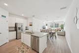 22 Ridge Lake Rd - Photo 3
