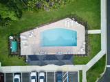 22 Ridge Lake Rd - Photo 30