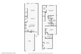 22 Ridge Lake Rd - Photo 31