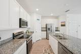 22 Ridge Lake Rd - Photo 5