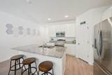 22 Ridge Lake Rd - Photo 6