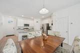22 Ridge Lake Rd - Photo 7