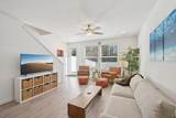 22 Ridge Lake Rd - Photo 8