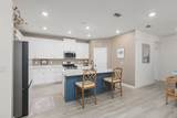 28 Seasons Court - Photo 10