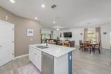 28 Seasons Court - Photo 13