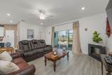 28 Seasons Court - Photo 16