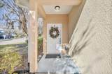 110 Magnolia Crossing Pt Unit 1901 - Photo 6