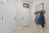 110 Magnolia Crossing Pt Unit 1901 - Photo 7