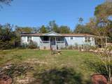 3969 Oak Terrace Rd - Photo 1