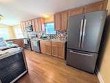 3969 Oak Terrace Rd - Photo 10