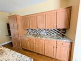 3969 Oak Terrace Rd - Photo 11