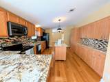 3969 Oak Terrace Rd - Photo 12