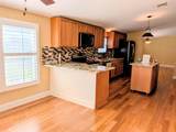 3969 Oak Terrace Rd - Photo 13