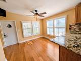 3969 Oak Terrace Rd - Photo 14