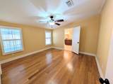 3969 Oak Terrace Rd - Photo 15