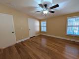 3969 Oak Terrace Rd - Photo 16