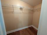 3969 Oak Terrace Rd - Photo 17