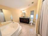 3969 Oak Terrace Rd - Photo 18