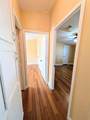 3969 Oak Terrace Rd - Photo 20
