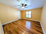 3969 Oak Terrace Rd - Photo 21
