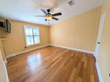 3969 Oak Terrace Rd - Photo 22