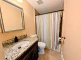 3969 Oak Terrace Rd - Photo 23