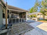 3969 Oak Terrace Rd - Photo 24
