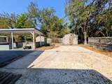 3969 Oak Terrace Rd - Photo 25