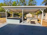 3969 Oak Terrace Rd - Photo 26